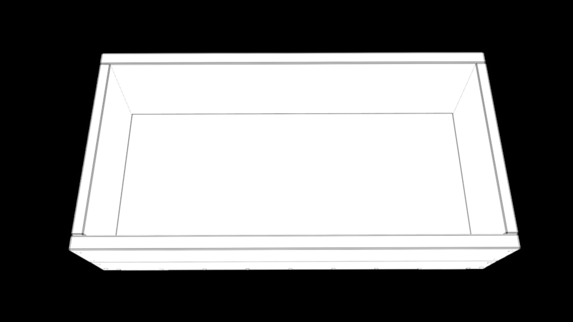 3D trough https://p.turbosquid.com/ts-thumb/ze/erZMOT/6qyQ7u9e/trough001wfd/jpg/1583291108/1920x1080/fit_q87/4c47241089c60d06b478db03446ff3ec61449637/trough001wfd.jpg
