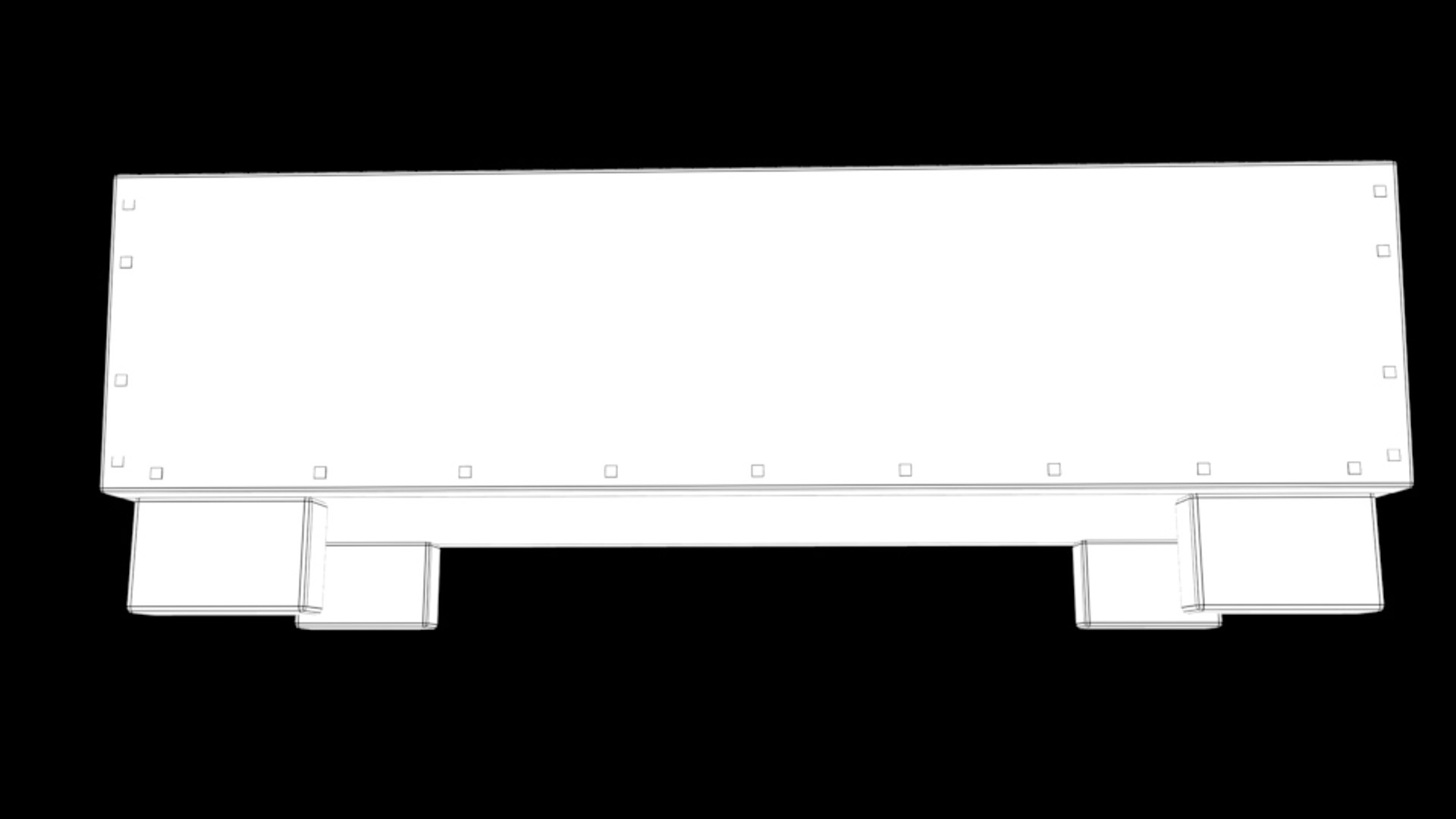 3D trough https://p.turbosquid.com/ts-thumb/ze/erZMOT/IUw7hqAN/trough001wfb/jpg/1583291108/1920x1080/fit_q87/751d9fb91feacae7220d086f4256132dace29f71/trough001wfb.jpg