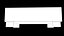 Trough