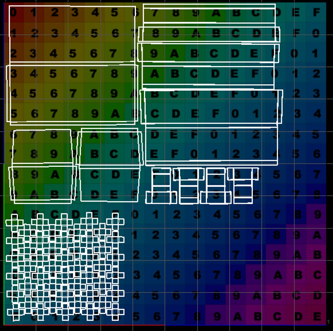 3D trough https://p.turbosquid.com/ts-thumb/ze/erZMOT/VbFjQ0RU/trough001uvc/png/1583291108/1920x1080/fit_q87/77b8d45082447e6b84aac8e1b6ce8d2d549c3ea9/trough001uvc.jpg
