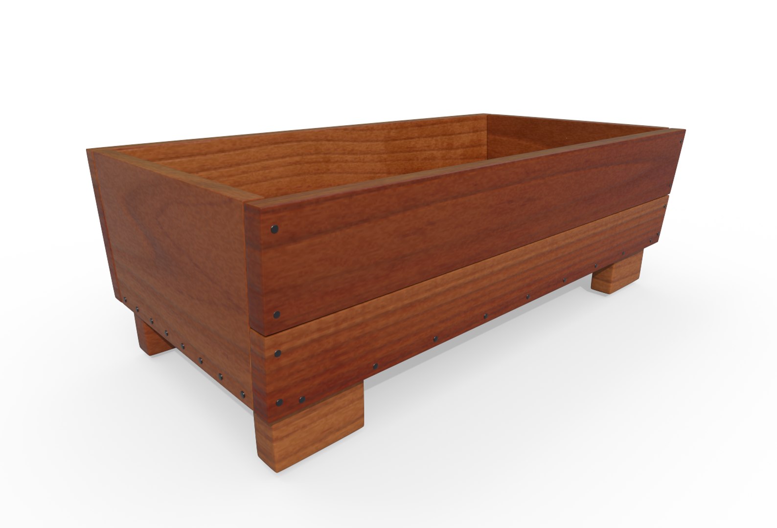 3D trough https://p.turbosquid.com/ts-thumb/ze/erZMOT/eP5ri6Ow/trough001a/png/1583291108/1920x1080/fit_q87/cce3608718783687b51def92f756aee8682a8db4/trough001a.jpg