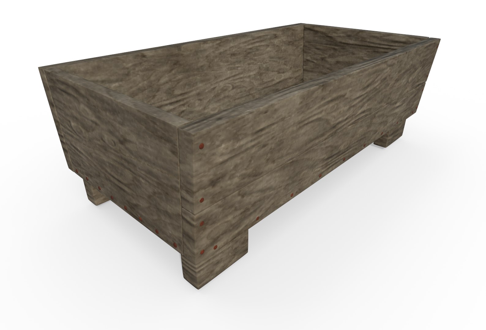 3D trough https://p.turbosquid.com/ts-thumb/ze/erZMOT/k8LWUhev/trough001e/png/1583291108/1920x1080/fit_q87/85cb9938a41dce54973e49bb95ff3835fa96b639/trough001e.jpg