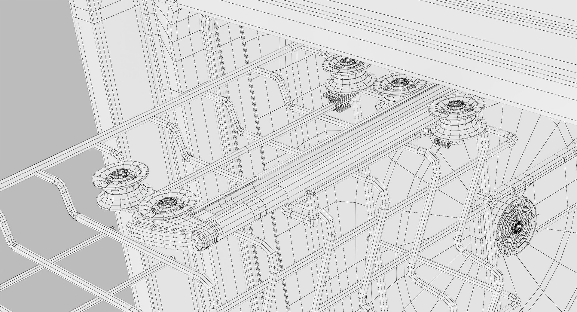 3D model Dishwasher https://p.turbosquid.com/ts-thumb/ze/gVlvFE/3Q/00436_dishwasher_surface_v010_03_wireframe_no_subdivision_wht.0011/jpg/1662559341/1920x1080/fit_q87/67ee1b91444f4d2e6986419902ae084171c4a353/00436_dishwasher_surface_v010_03_wireframe_no_subdivision_wht.0011.jpg