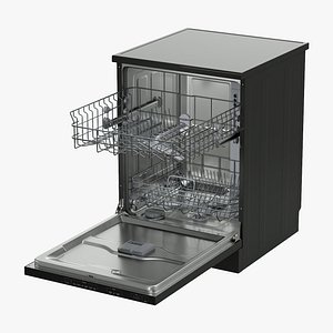 12 Dishwasher Pod Storage Images, Stock Photos, 3D objects, & Vectors
