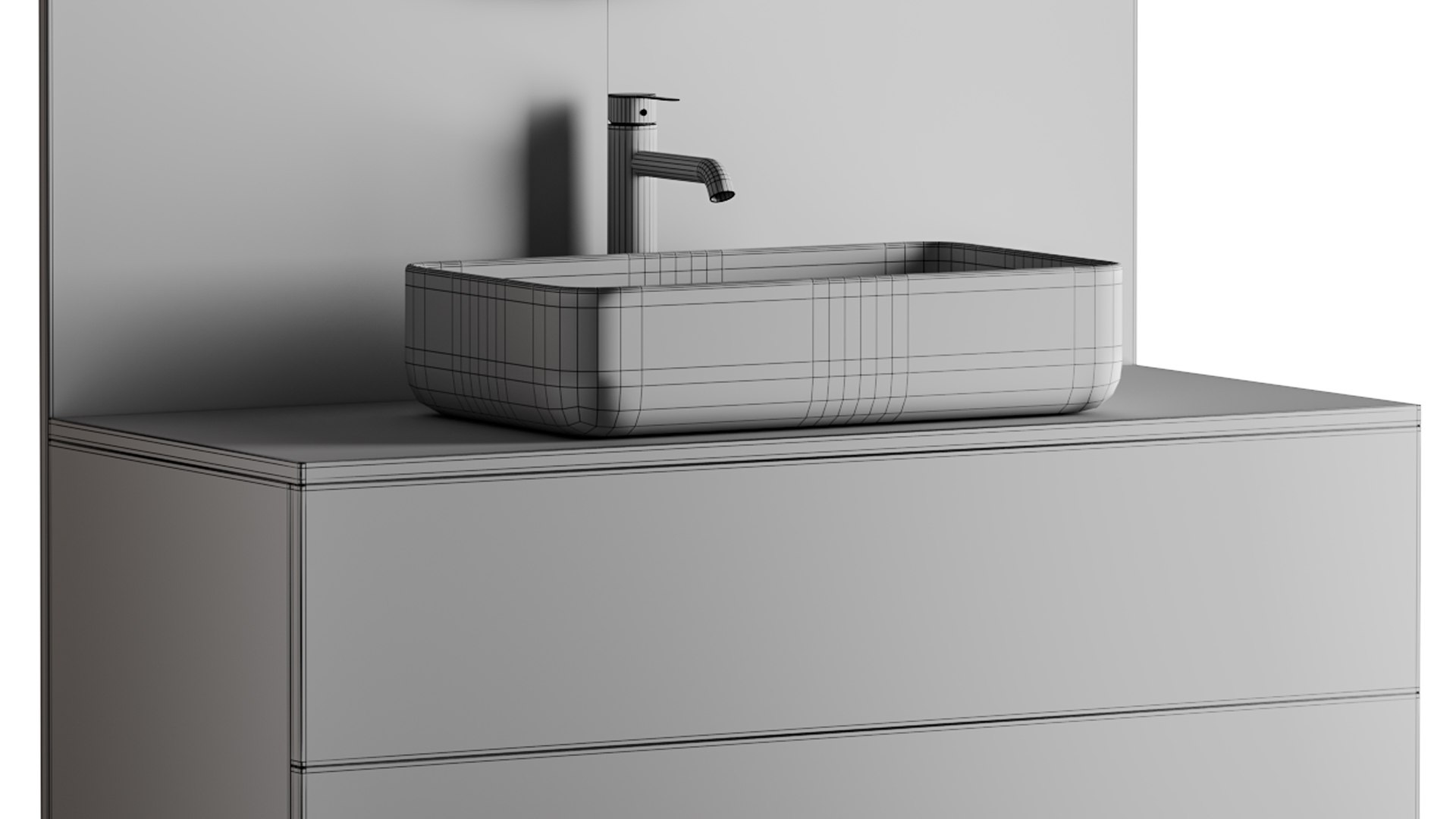 Bathroom Set 015 3D model https://p.turbosquid.com/ts-thumb/ze/jm5UiV/77/wire2/jpg/1744902703/1920x1080/fit_q87/9ad92754bd5d59ff93b67bc92f1bc1ac811fa451/wire2.jpg