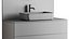 Bathroom Set 015