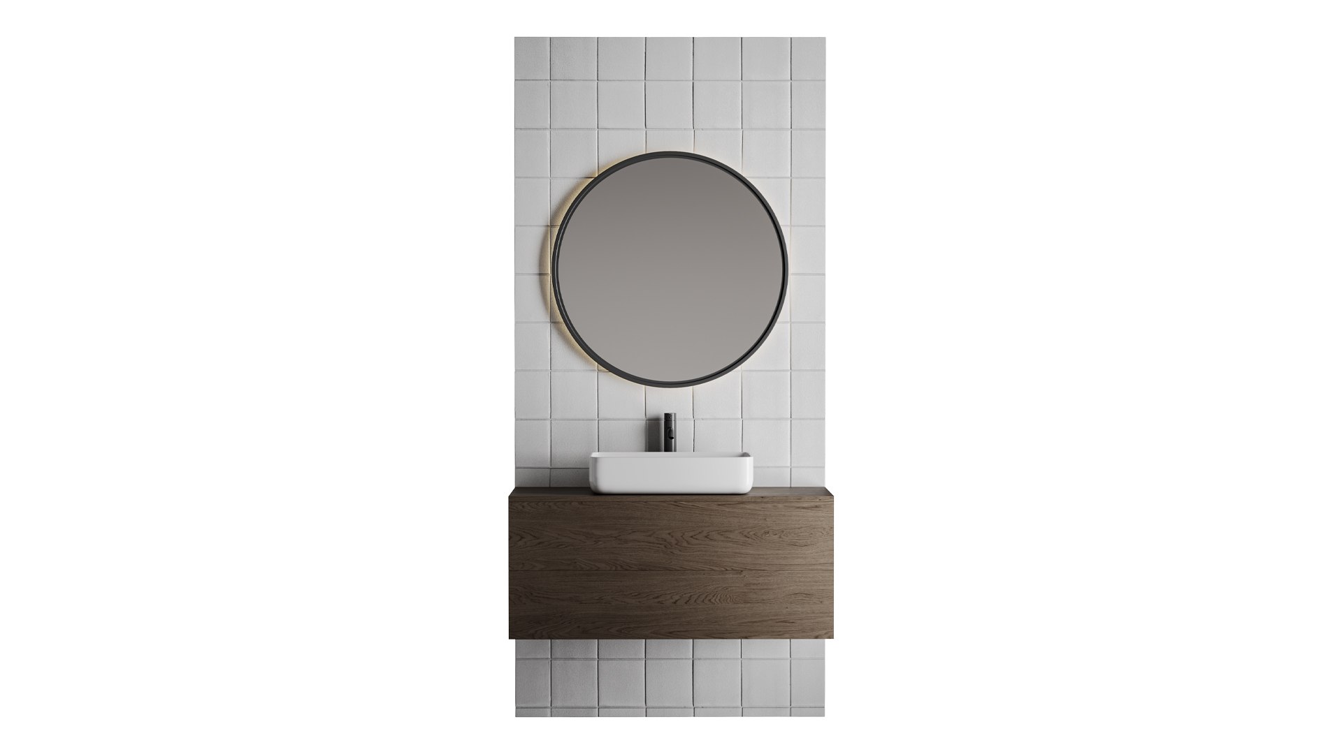 Bathroom Set 015 3D model https://p.turbosquid.com/ts-thumb/ze/jm5UiV/DL/6/jpg/1744902696/1920x1080/fit_q87/1f1e455a8b133e28001be4b088572074a2dd5acf/6.jpg