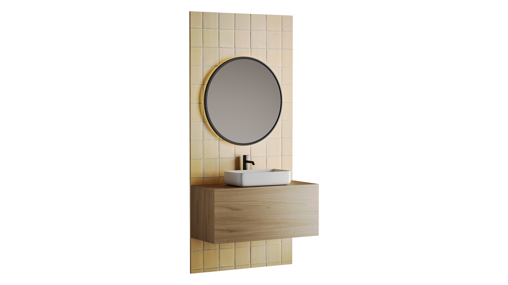 Bathroom Set 015 3D model https://p.turbosquid.com/ts-thumb/ze/jm5UiV/K9/3/jpg/1744902684/1920x1080/fit_q87/537bf3b4ccd63cc415aada524f137ed05fff6f87/3.jpg