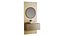 Bathroom Set 015