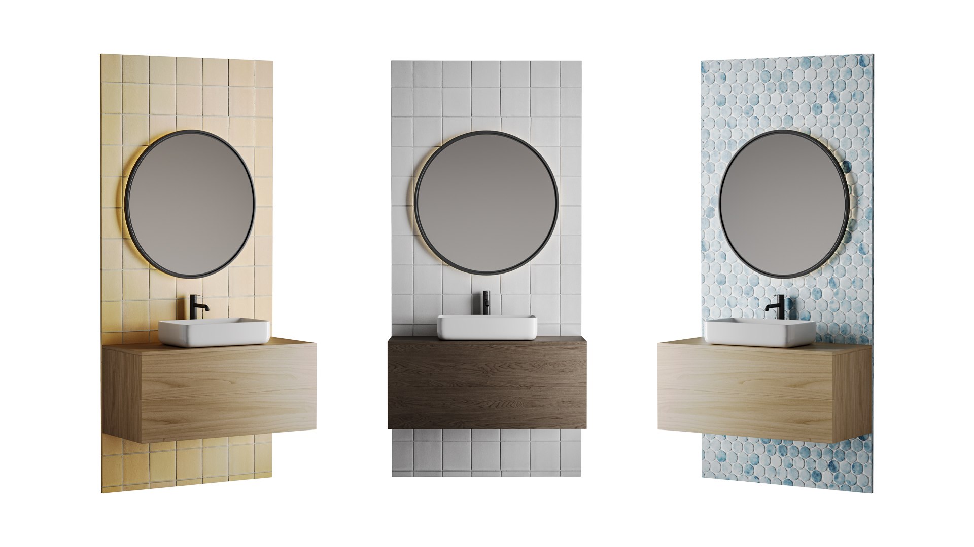 Bathroom Set 015 3D model https://p.turbosquid.com/ts-thumb/ze/jm5UiV/Qf/2/jpg/1744902678/1920x1080/fit_q87/510dee90de5013efccde6cf2333db16360c438bd/2.jpg