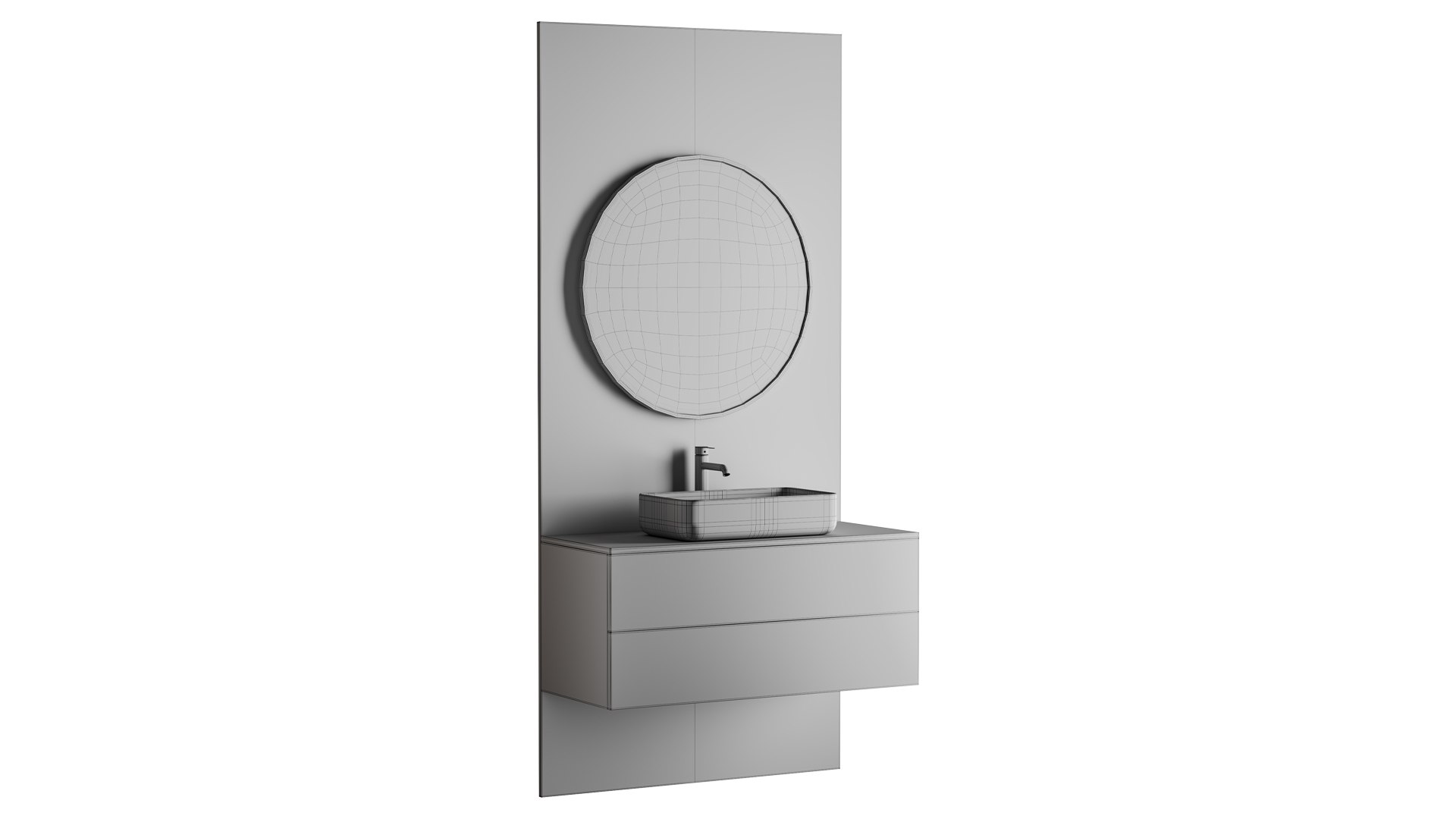 Bathroom Set 015 3D model https://p.turbosquid.com/ts-thumb/ze/jm5UiV/bU/wire1/jpg/1744902701/1920x1080/fit_q87/6659786a47832278c98dc68a3b8fc07d1b6b231d/wire1.jpg