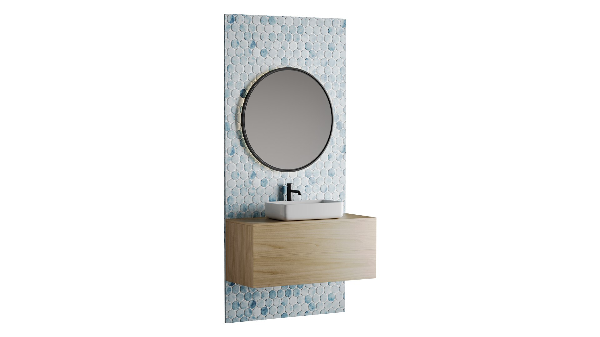 Bathroom Set 015 3D model https://p.turbosquid.com/ts-thumb/ze/jm5UiV/n9/9/jpg/1744902700/1920x1080/fit_q87/2f82c66f5565c3749c795df6945b041ae549235c/9.jpg
