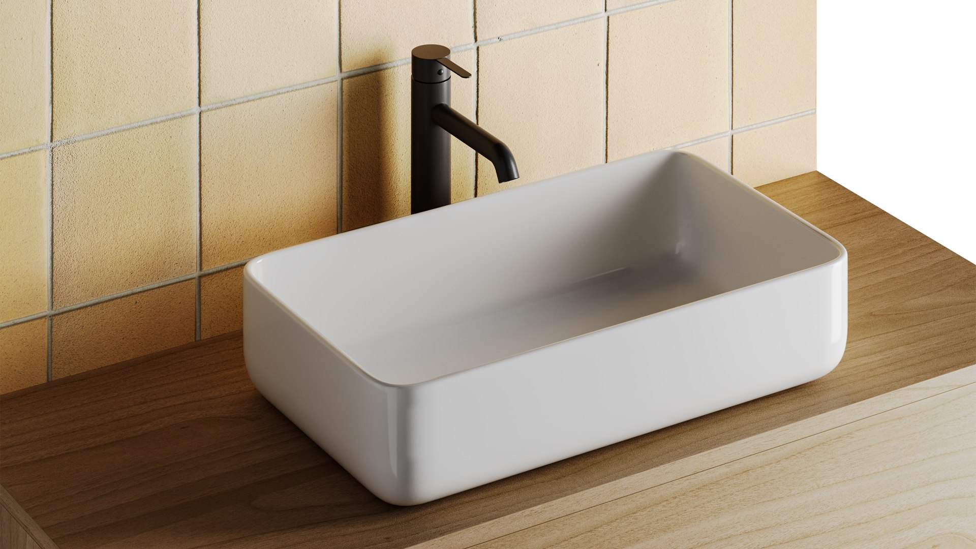 Bathroom Set 015 3D model https://p.turbosquid.com/ts-thumb/ze/jm5UiV/s7/5/jpg/1744902695/1920x1080/fit_q87/33c5efe891208c68cb372d290dea938943fae50e/5.jpg