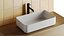 Bathroom Set 015