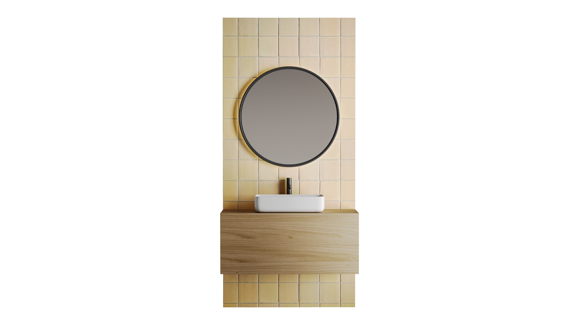 Bathroom Set 015 3D model https://p.turbosquid.com/ts-thumb/ze/jm5UiV/vE/4/jpg/1744902690/1920x1080/fit_q87/caee440fa613e5129bbacb41e61e43dec6c245ae/4.jpg
