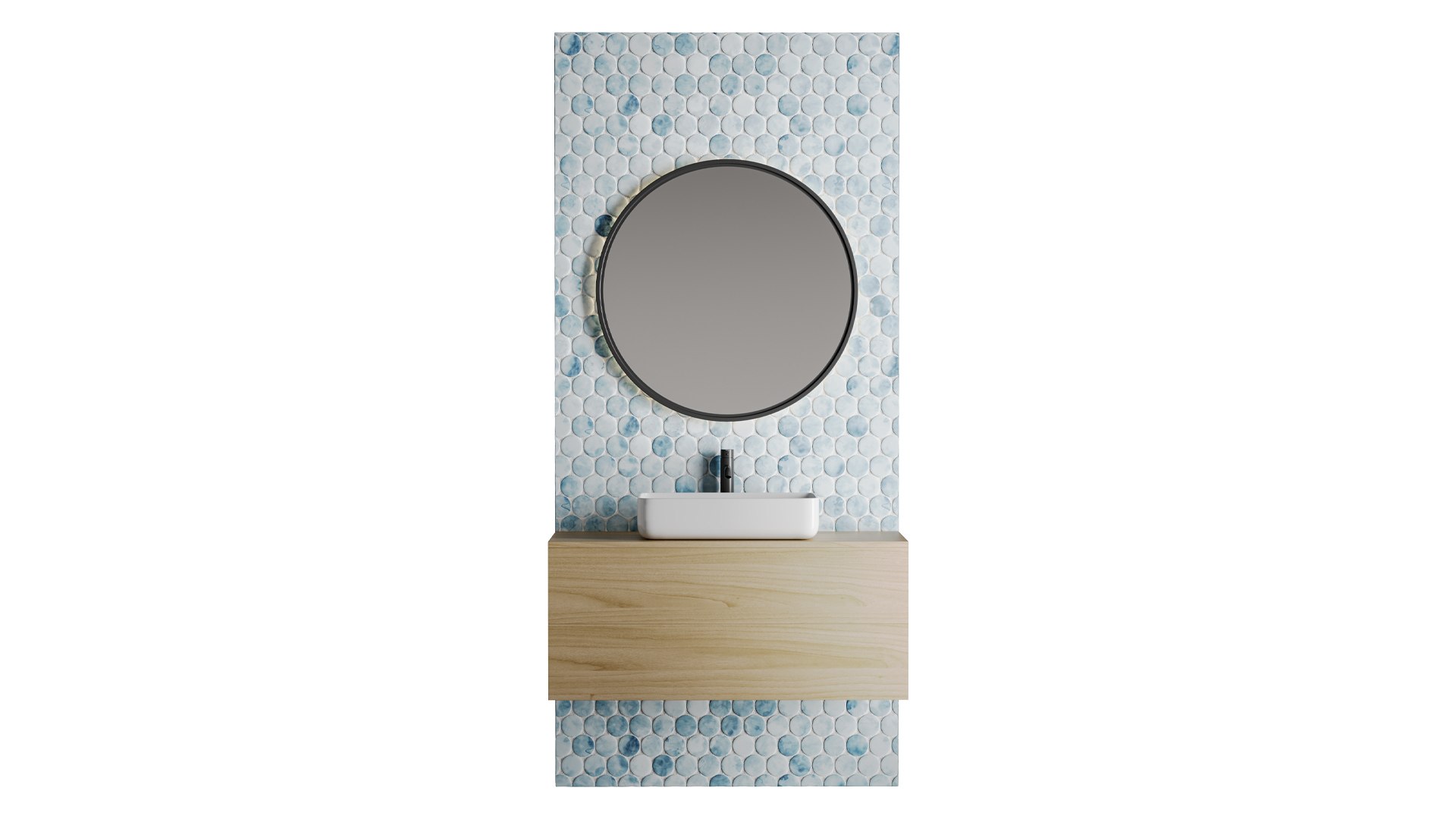Bathroom Set 015 3D model https://p.turbosquid.com/ts-thumb/ze/jm5UiV/wP/10/jpg/1744902701/1920x1080/fit_q87/f74638f74c530b5a2f3bd504cd8c18af6e60445b/10.jpg