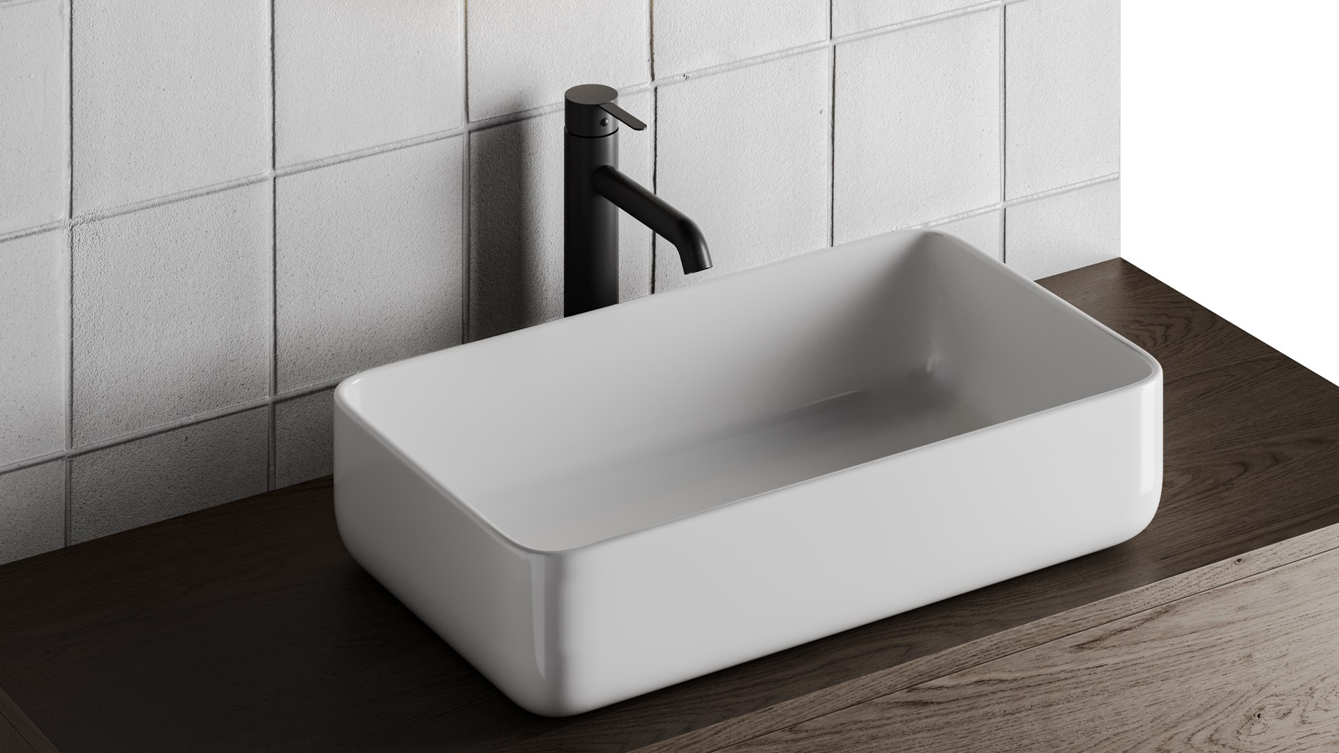 Bathroom Set 015 3D model https://p.turbosquid.com/ts-thumb/ze/jm5UiV/yg/7/jpg/1744902699/1920x1080/fit_q87/1d162da6d9230c35e9572269bbcb5c6e7cd304f4/7.jpg