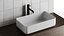 Bathroom Set 015