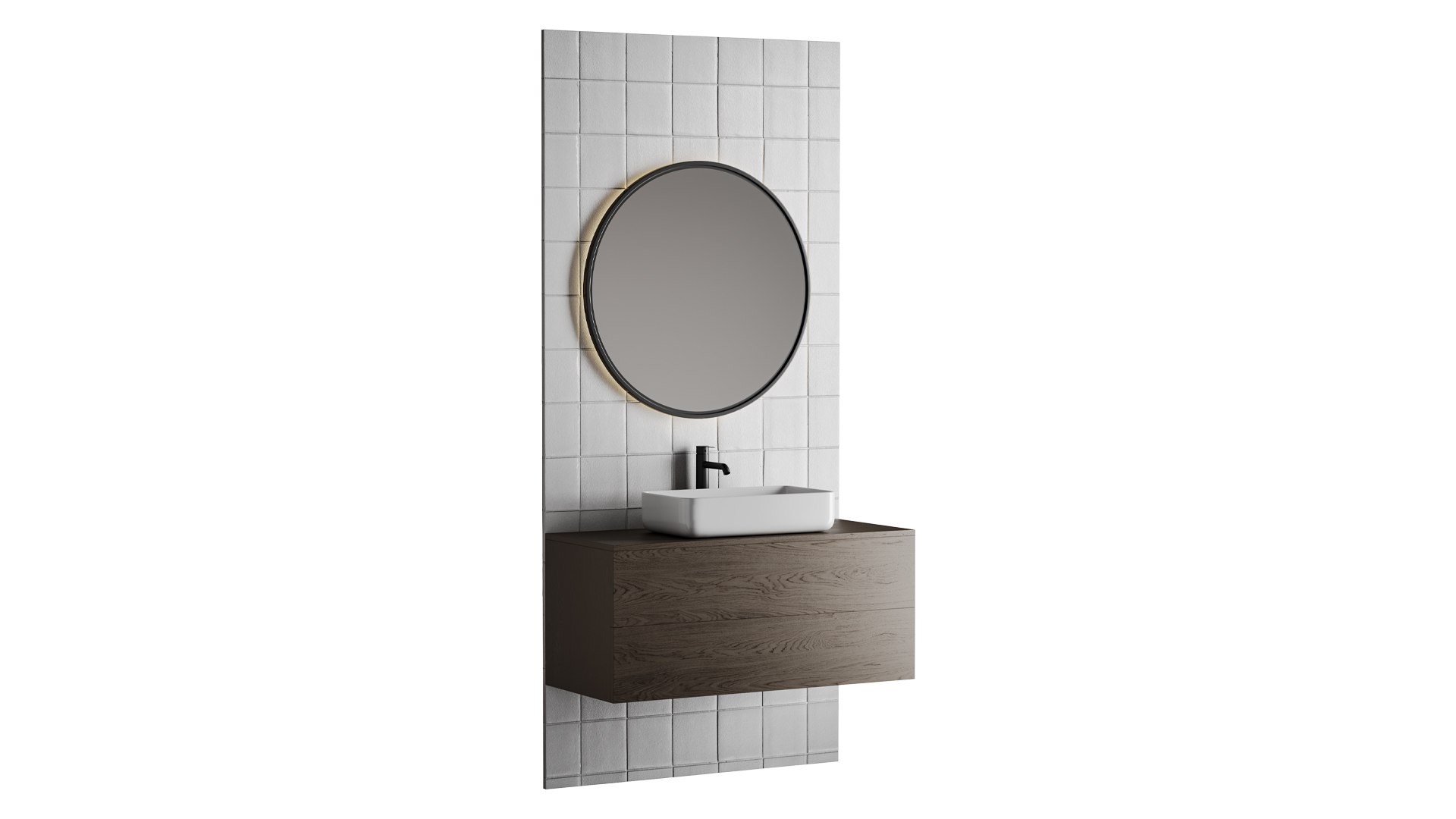 Bathroom Set 015 3D model https://p.turbosquid.com/ts-thumb/ze/jm5UiV/zw/8/jpg/1744902700/1920x1080/fit_q87/9c38a16e31202b50c798f47d0d79897fb3caf531/8.jpg
