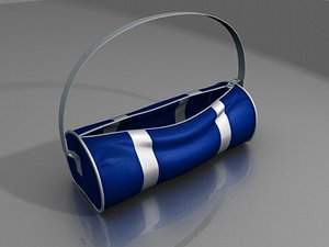 sportbag_maya