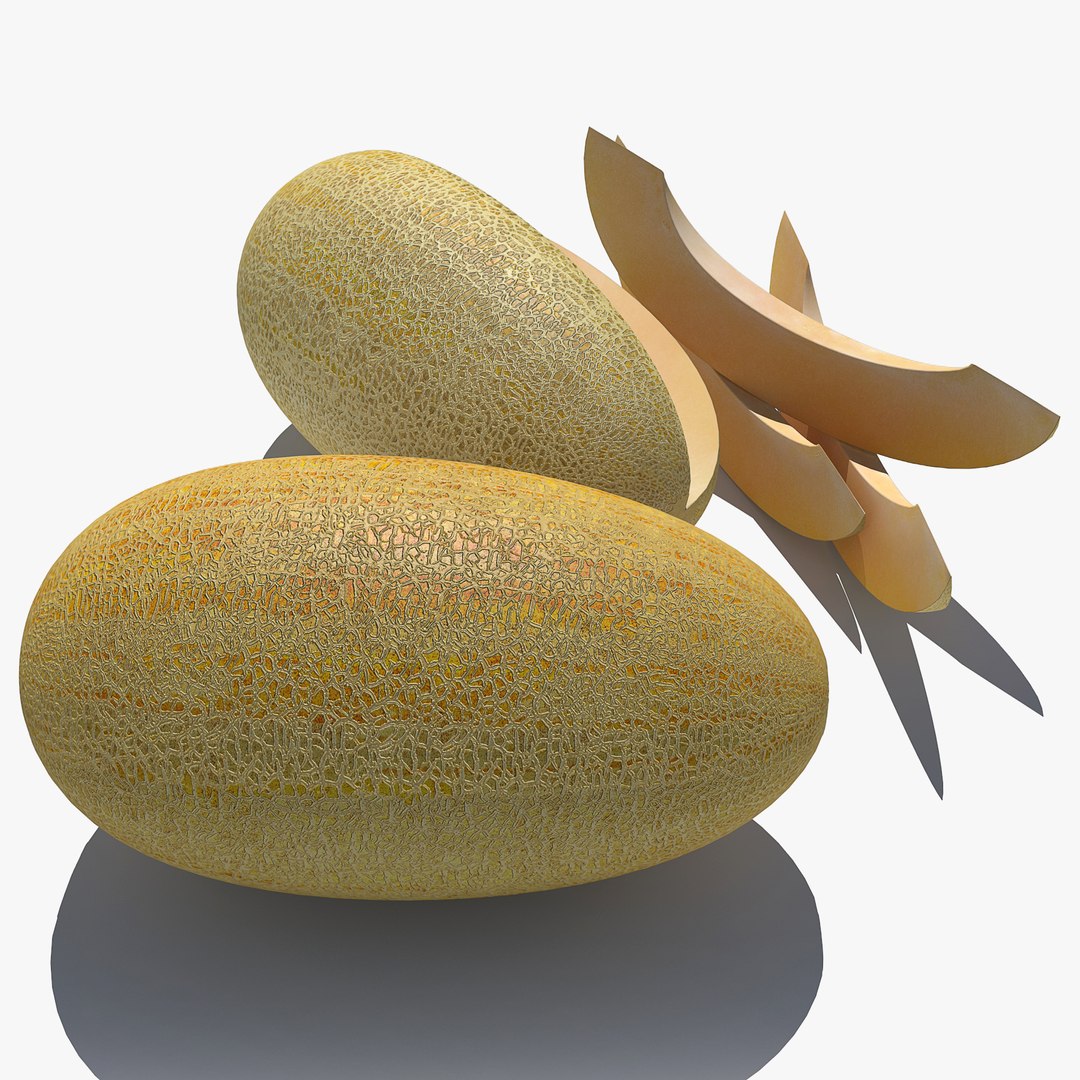v-ray model https://p.turbosquid.com/ts-thumb/ze/nUGnyG/BiVrrh4n/melon0010/jpg/1554764111/1920x1080/fit_q87/2dd2683c91ae8c2cf40533456d728277bff68b7d/melon0010.jpg
