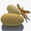 Melon
