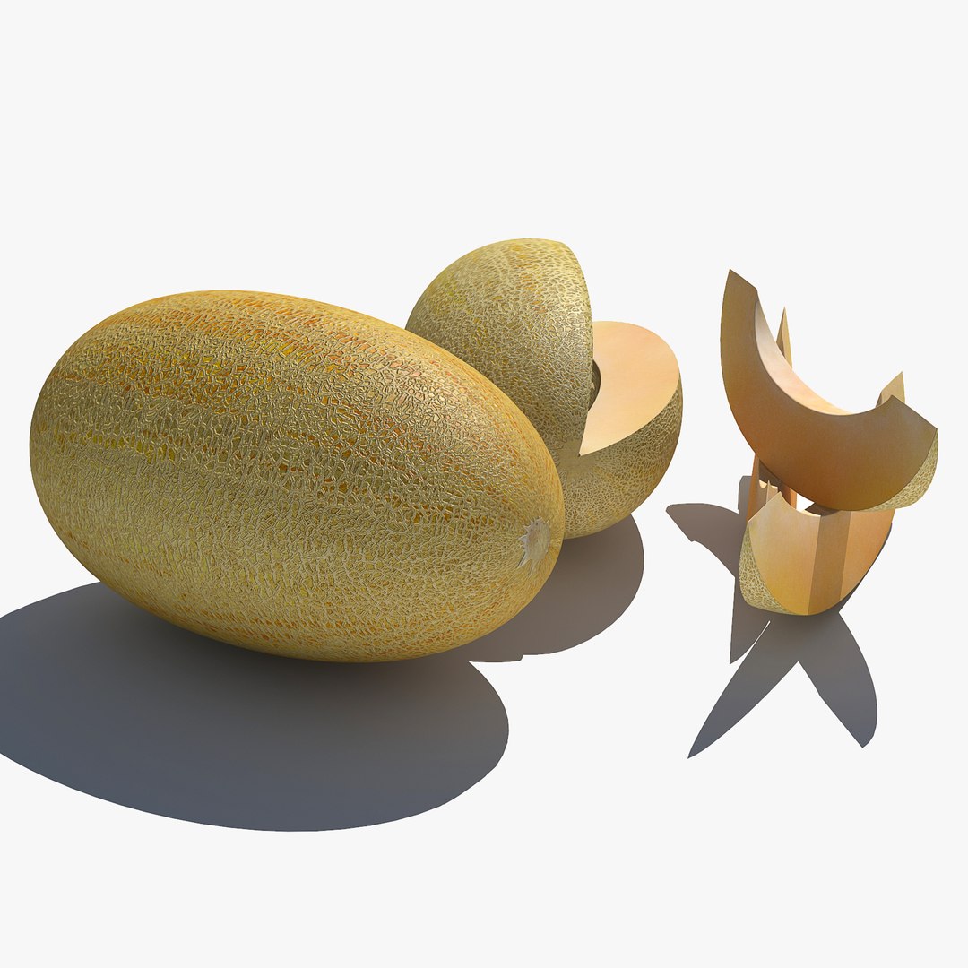 v-ray model https://p.turbosquid.com/ts-thumb/ze/nUGnyG/C4sWwrTm/melon0040/jpg/1554764217/1920x1080/fit_q87/91e320fdcbd0d2e0e66102cdee9f627fc2ea9b66/melon0040.jpg