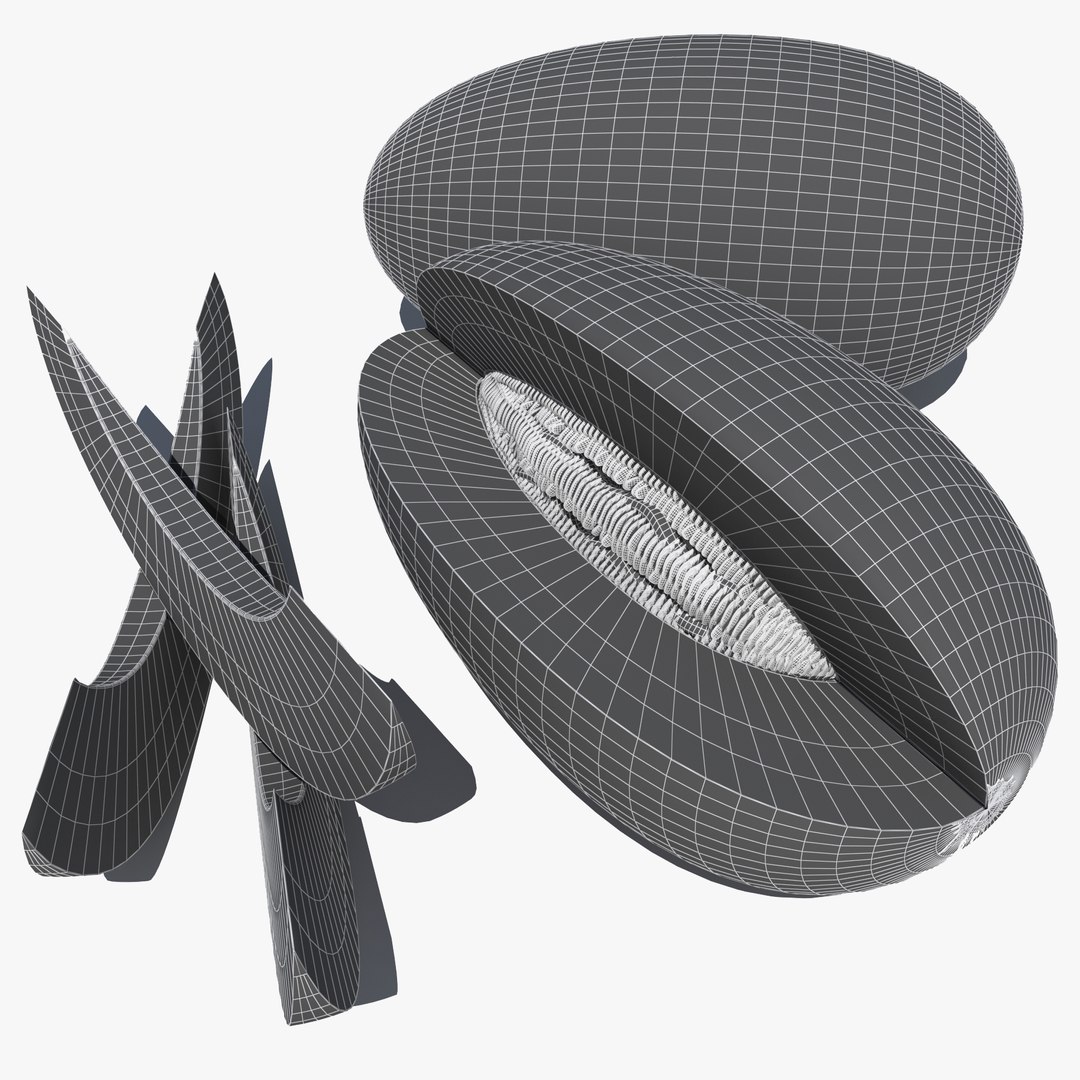 v-ray model https://p.turbosquid.com/ts-thumb/ze/nUGnyG/VZUJupzm/melons0025/jpg/1554764354/1920x1080/fit_q87/f5717ea1e6729d1ac11085763a99c89c45d97ebf/melons0025.jpg