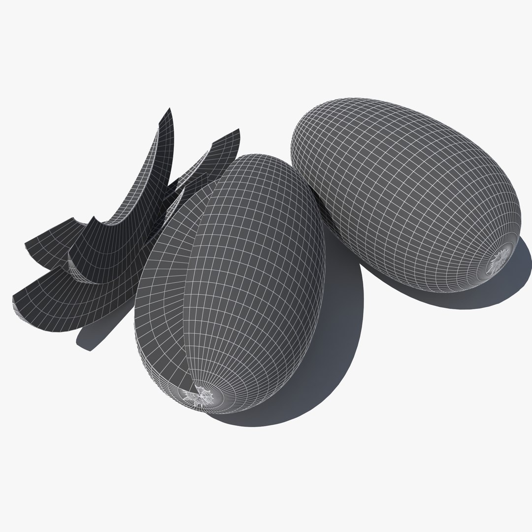 v-ray model https://p.turbosquid.com/ts-thumb/ze/nUGnyG/gKxwgutI/melons0020/jpg/1554764325/1920x1080/fit_q87/41bbca6f0d29febf3ab9a5b9c0119d488957c285/melons0020.jpg