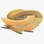 Melon