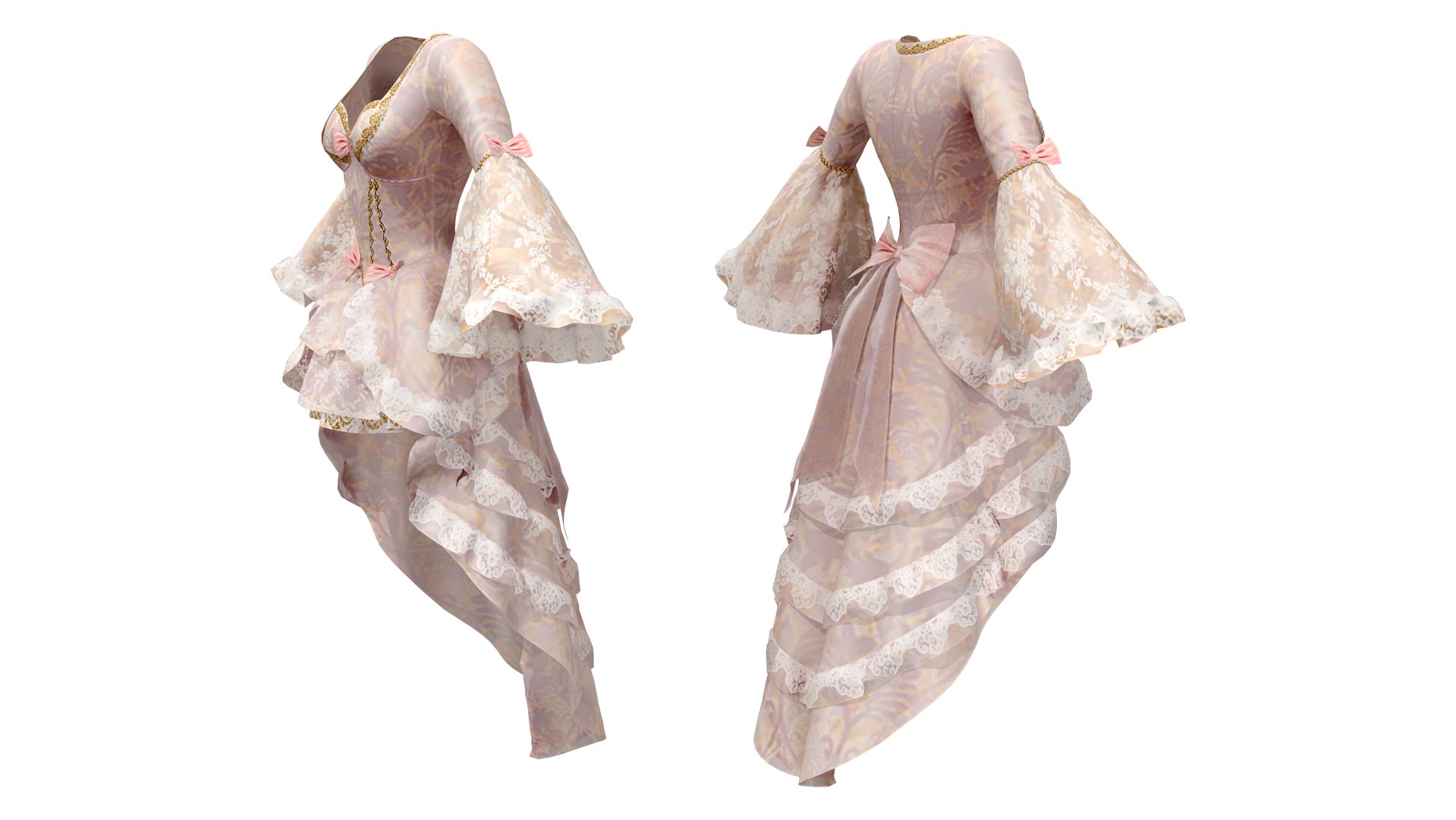 3D Vixen Costume Dress https://p.turbosquid.com/ts-thumb/ze/plELbk/3V/preview3/png/1643139684/1920x1080/fit_q87/51c8054564b957c8890cbfe97c07116b97d2804c/preview3.jpg