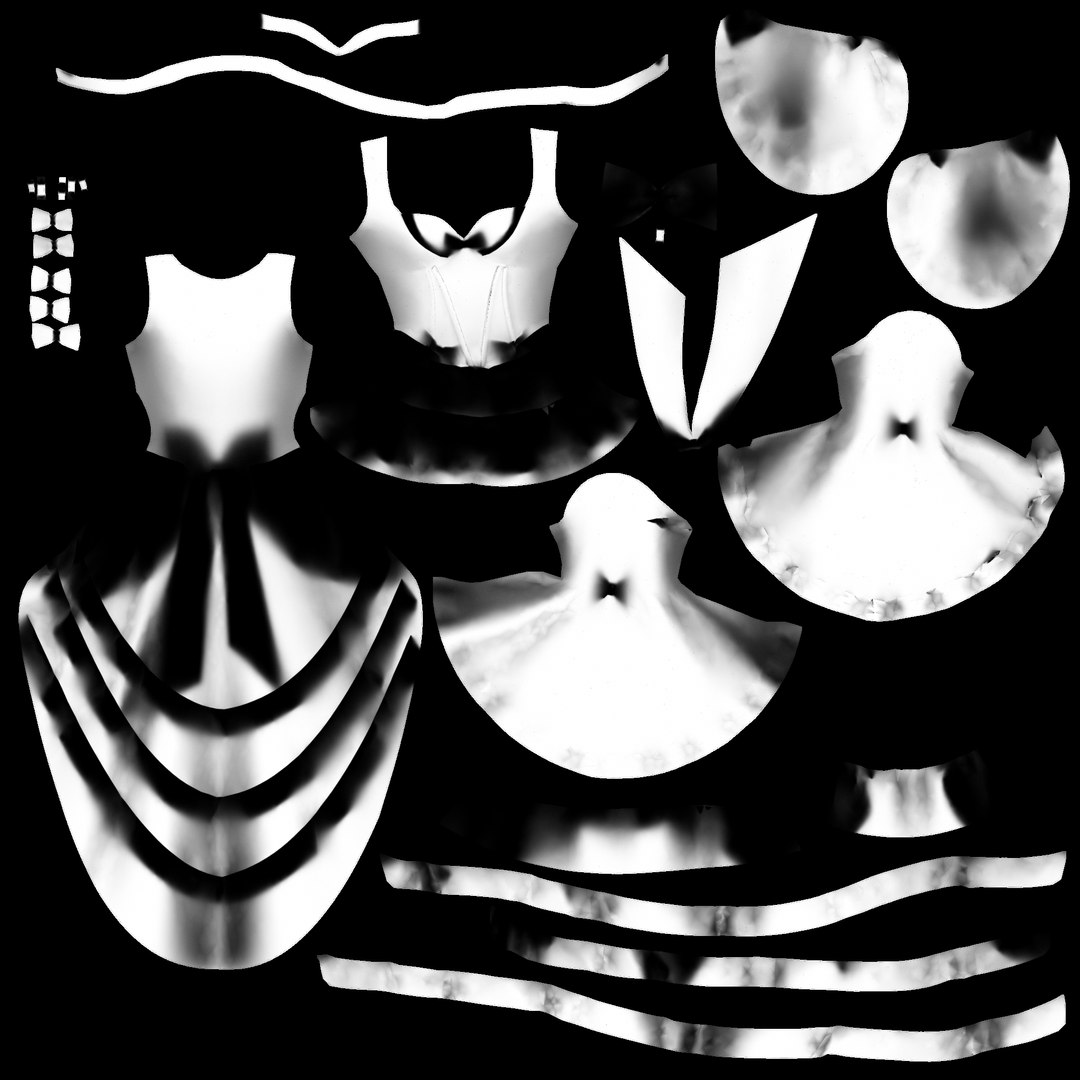 3D Vixen Costume Dress https://p.turbosquid.com/ts-thumb/ze/plELbk/46/ao_vixencostume/png/1643139684/1920x1080/fit_q87/e0570998cbb6381aee0ca43741e7963bf5fa5f5d/ao_vixencostume.jpg