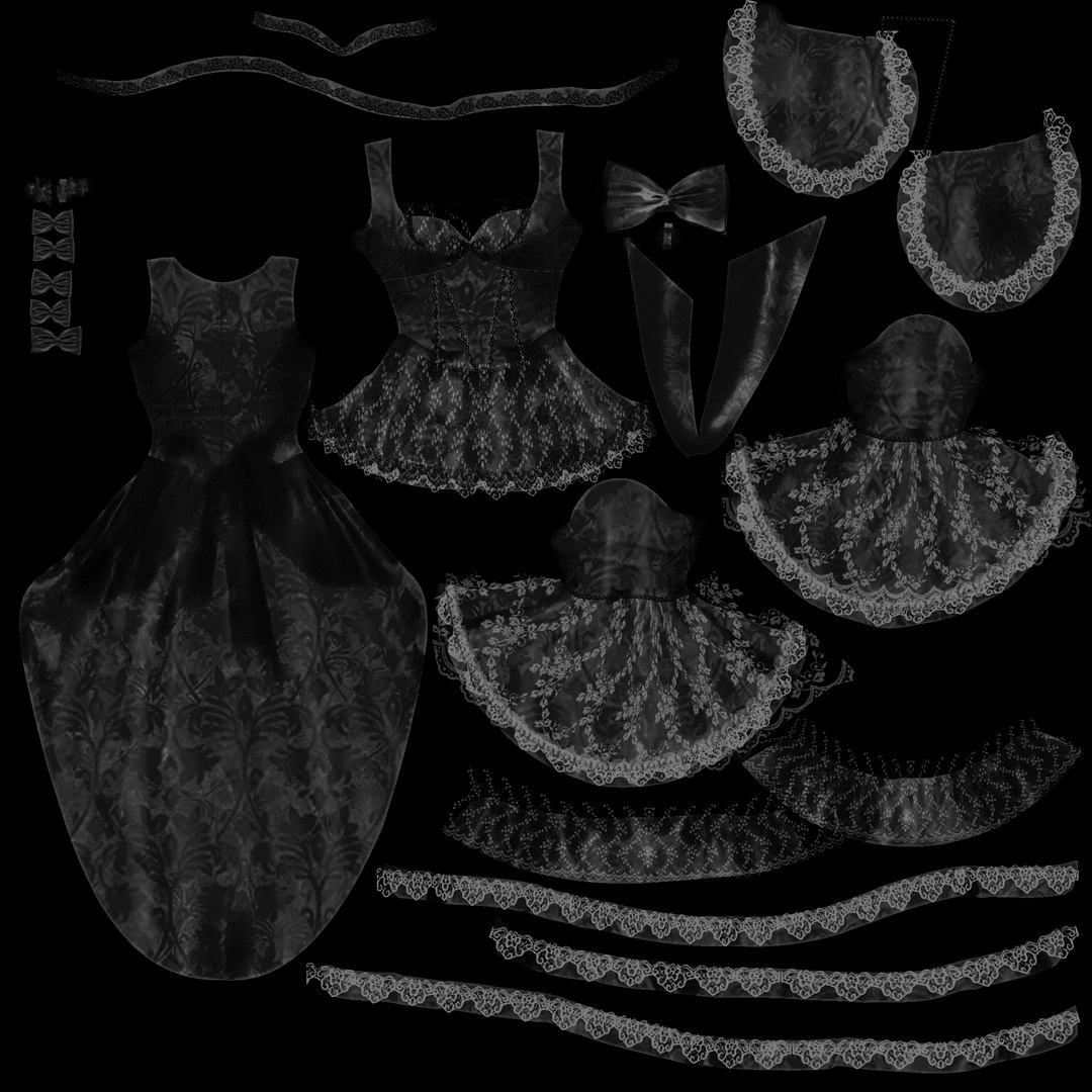 3D Vixen Costume Dress https://p.turbosquid.com/ts-thumb/ze/plELbk/Kv/specular_vixencostume/jpg/1643139684/1920x1080/fit_q87/8273536fbf3f65bad613f4e63c9620bd449dafcb/specular_vixencostume.jpg