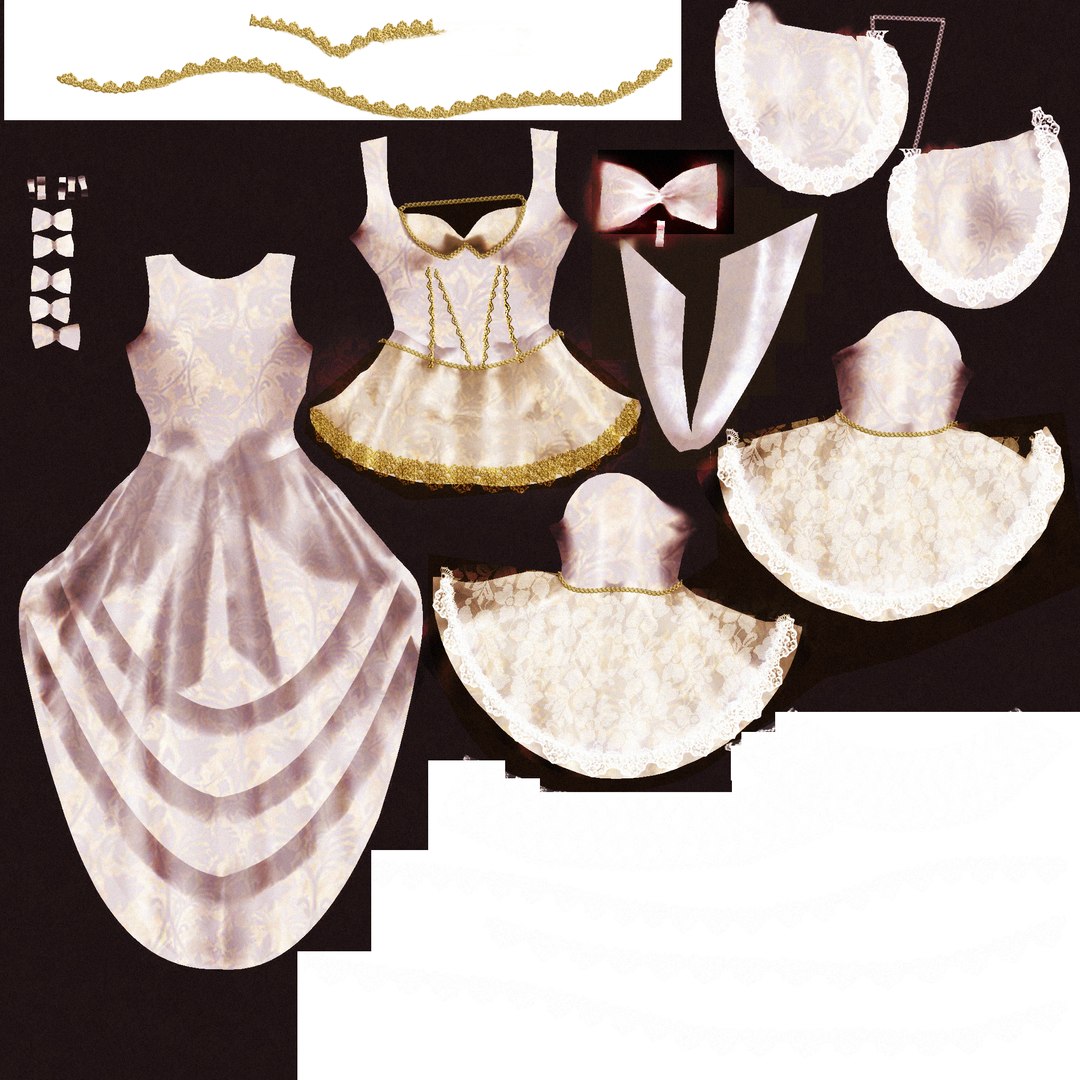 3D Vixen Costume Dress https://p.turbosquid.com/ts-thumb/ze/plELbk/R2/texture_vixencostumetransparent/png/1643139689/1920x1080/fit_q87/cdbf8ab8648cfb2d7c17381818a04c9e97a22c03/texture_vixencostumetransparent.jpg