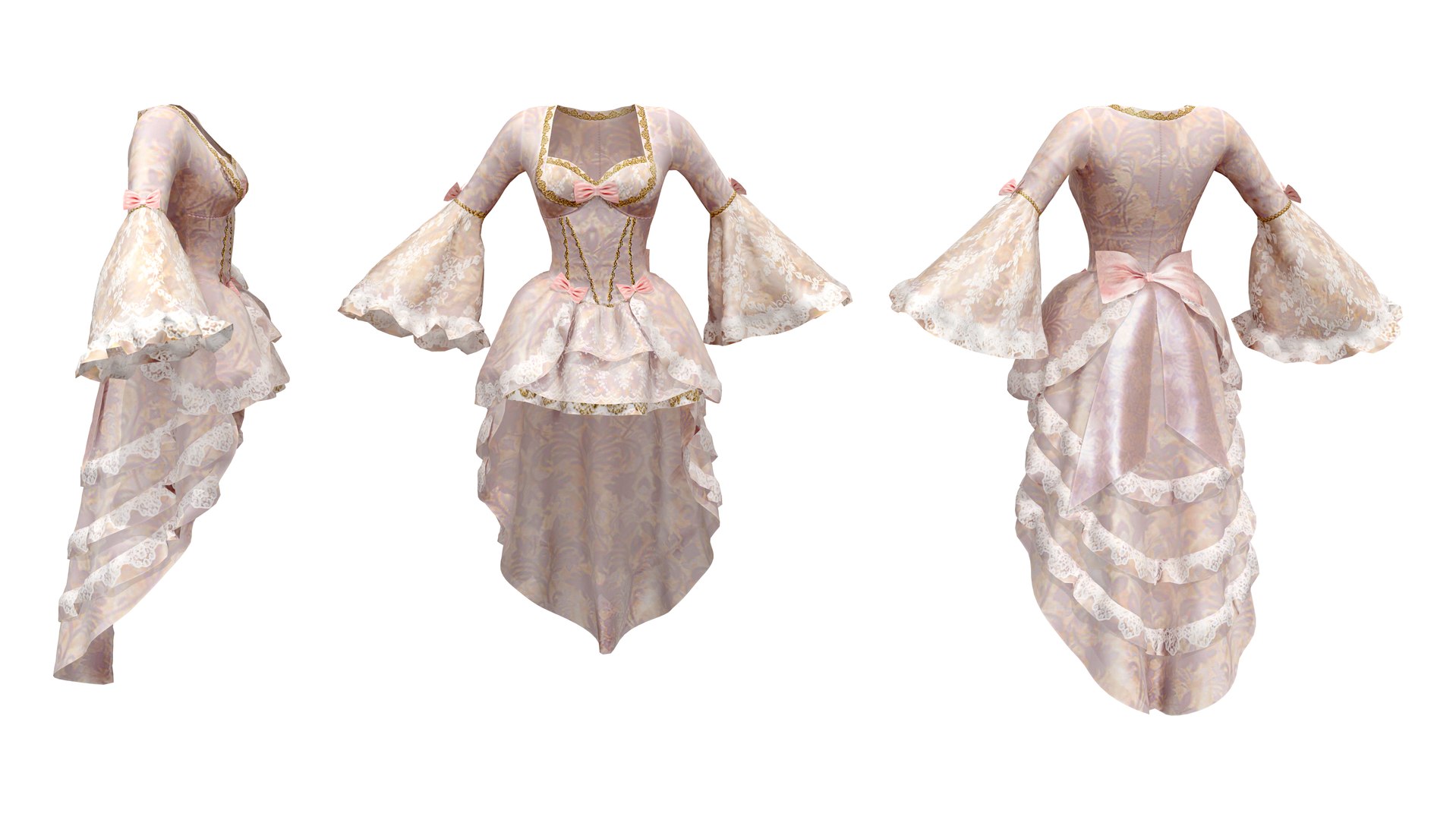 3D Vixen Costume Dress https://p.turbosquid.com/ts-thumb/ze/plELbk/Vp/preview1/png/1643139684/1920x1080/fit_q87/1717f02b521f3923afb1bd26bbf16ff4d28790c7/preview1.jpg