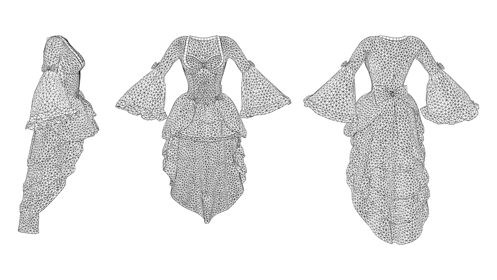 3D Vixen Costume Dress https://p.turbosquid.com/ts-thumb/ze/plELbk/b7/preview4/png/1643139684/1920x1080/fit_q87/e89e22c887cd61c24a01f2787b6e729c637d6380/preview4.jpg