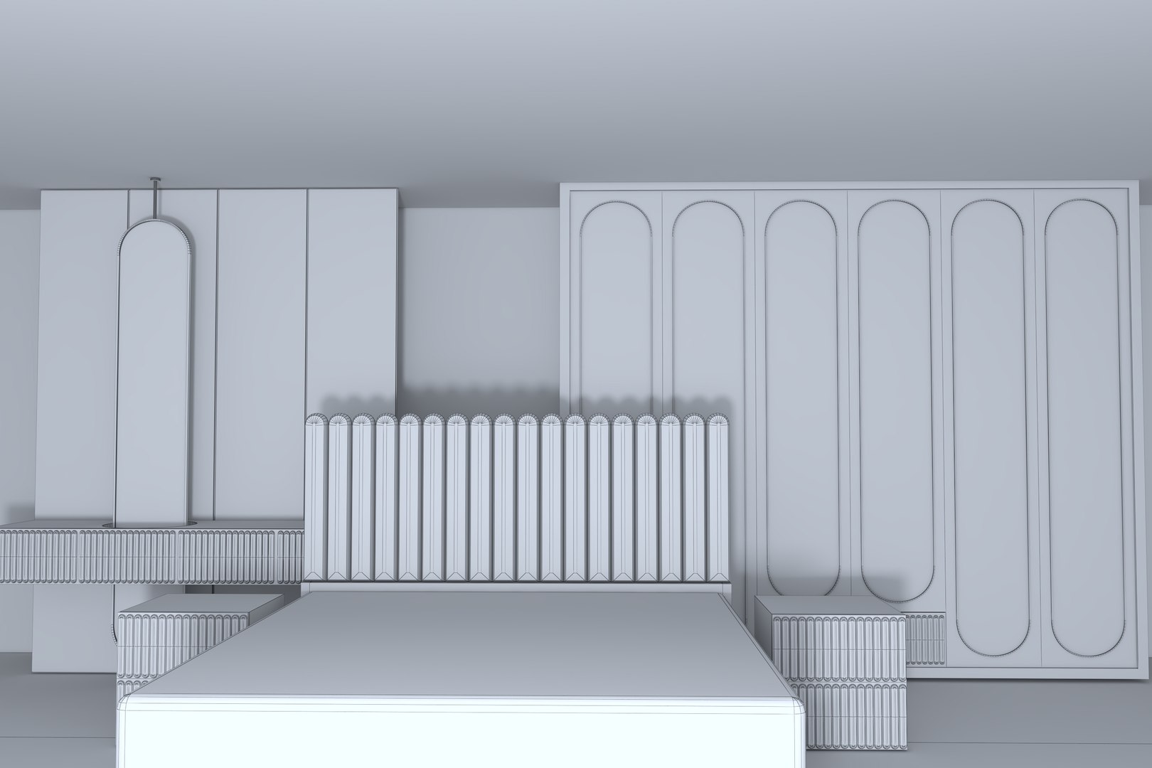 3D bedroom furniture Low-poly 3D model https://p.turbosquid.com/ts-thumb/ze/sMt6Zd/6c/11/jpg/1731413470/1920x1080/fit_q87/6a26bbd1af5f7701707d583d7d2c73d503c59f58/11.jpg