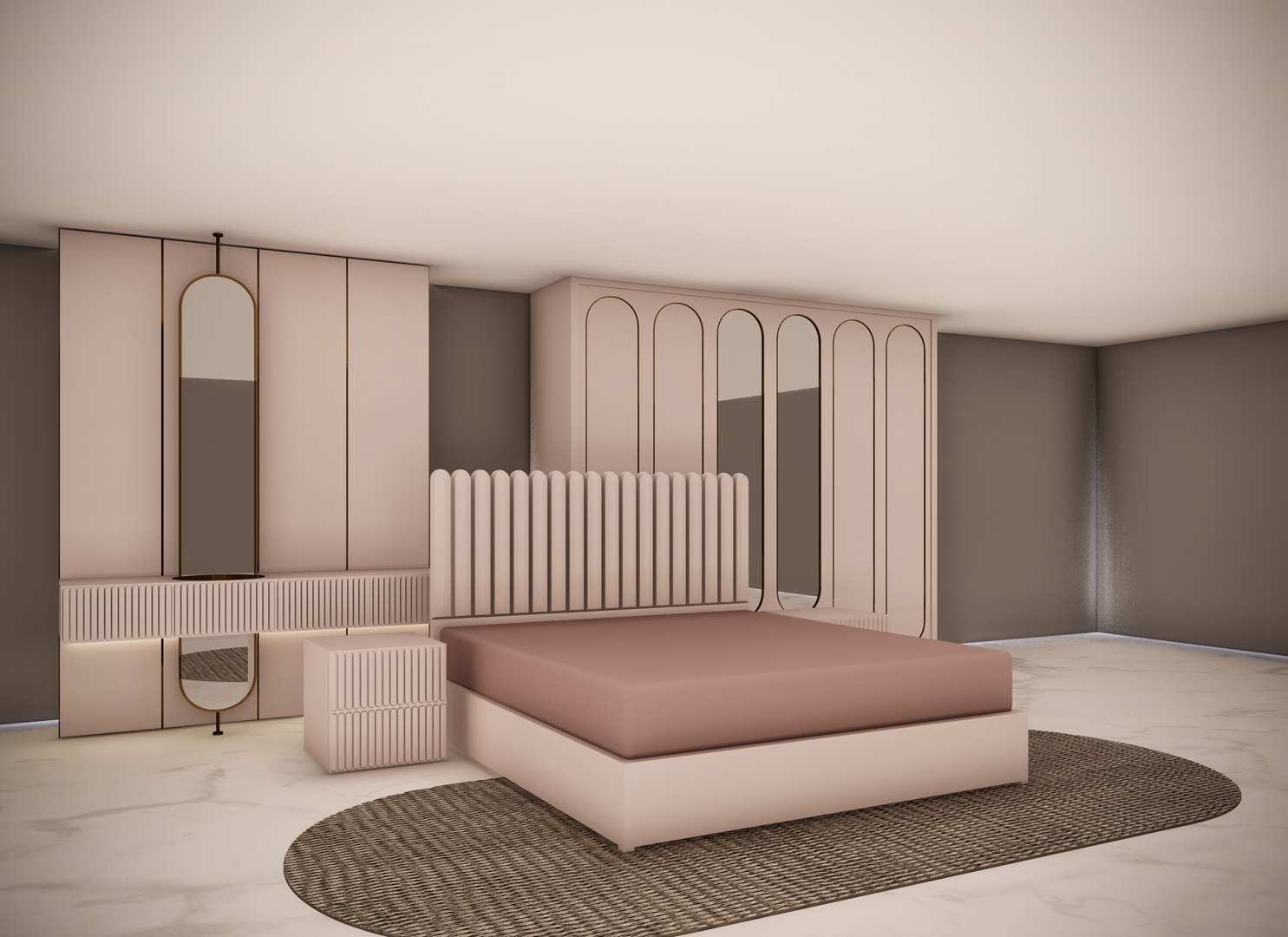 3D bedroom furniture Low-poly 3D model https://p.turbosquid.com/ts-thumb/ze/sMt6Zd/9e/1_3photo/jpg/1731413400/1920x1080/fit_q87/8cda4d84238c644d81be124e9cf59617a9cdd5c2/1_3photo.jpg