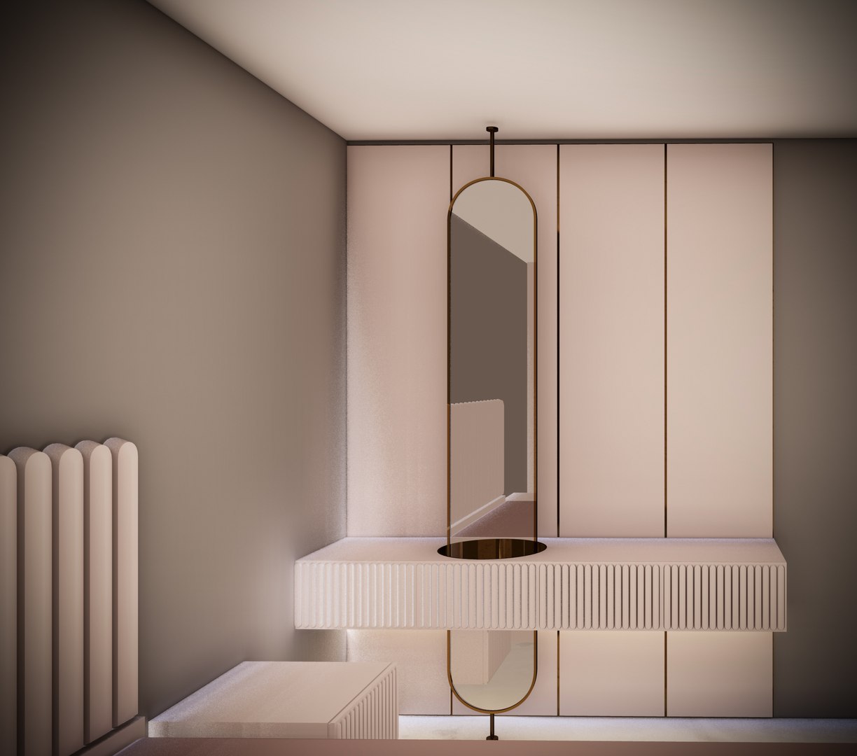 3D bedroom furniture Low-poly 3D model https://p.turbosquid.com/ts-thumb/ze/sMt6Zd/Di/1_6photo/jpg/1731413415/1920x1080/fit_q87/c2b3b85724295a6237d96b9136e7193e7f24cdbb/1_6photo.jpg