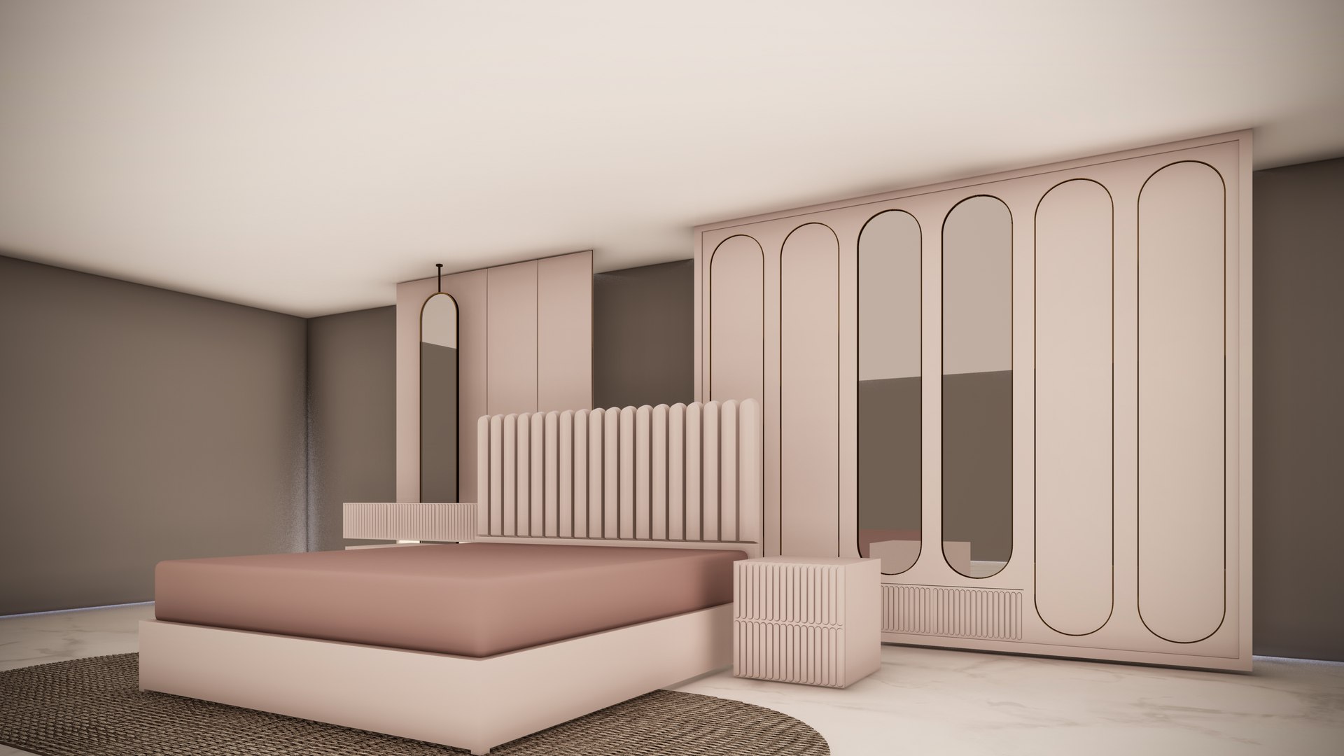 3D bedroom furniture Low-poly 3D model https://p.turbosquid.com/ts-thumb/ze/sMt6Zd/F1/1_2photo/jpg/1731413371/1920x1080/fit_q87/ef3104521fca7f65239fa67898a406daaedd7af3/1_2photo.jpg