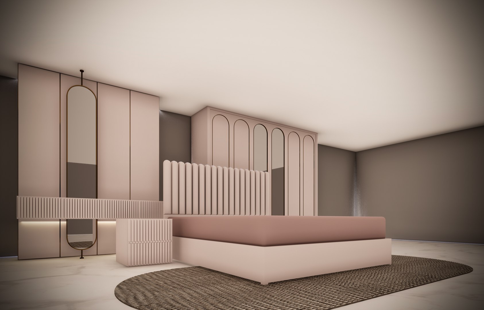 3D bedroom furniture Low-poly 3D model https://p.turbosquid.com/ts-thumb/ze/sMt6Zd/IJ/1_10photo/jpg/1731413472/1920x1080/fit_q87/54e40c5e16bfae7c9ae815bab5d01a652850aaa0/1_10photo.jpg