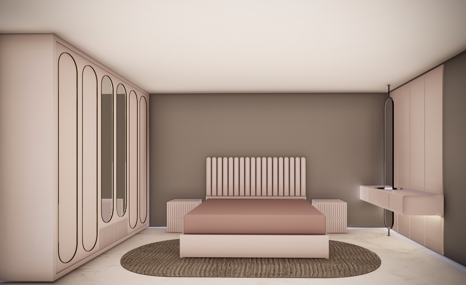 3D bedroom furniture Low-poly 3D model https://p.turbosquid.com/ts-thumb/ze/sMt6Zd/IT/1_4photo/jpg/1731413395/1920x1080/fit_q87/e4c7a8b617c571cb4a8d5dcb00c9b1df28c29fef/1_4photo.jpg