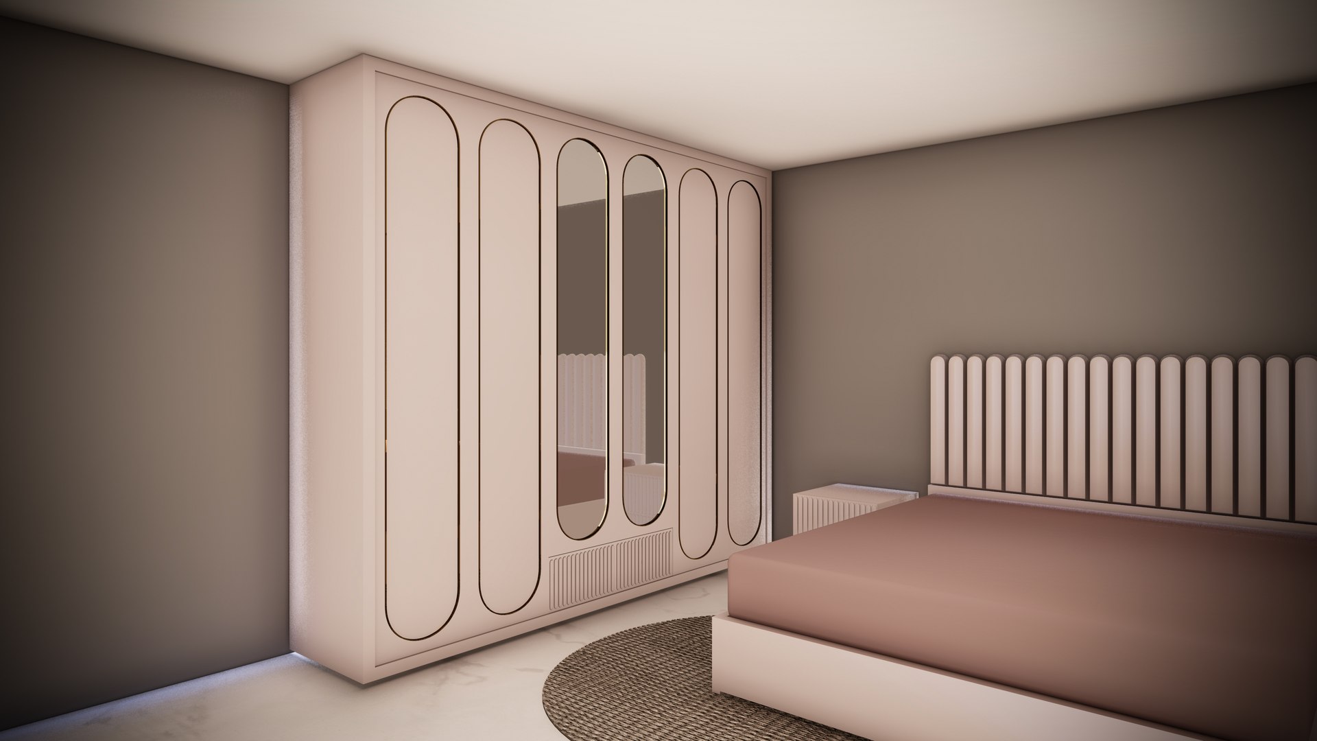 3D bedroom furniture Low-poly 3D model https://p.turbosquid.com/ts-thumb/ze/sMt6Zd/Mi/1_8photo/jpg/1731413449/1920x1080/fit_q87/f13c06ffde504b668bcd2cfd19a7ebe85f6876d2/1_8photo.jpg