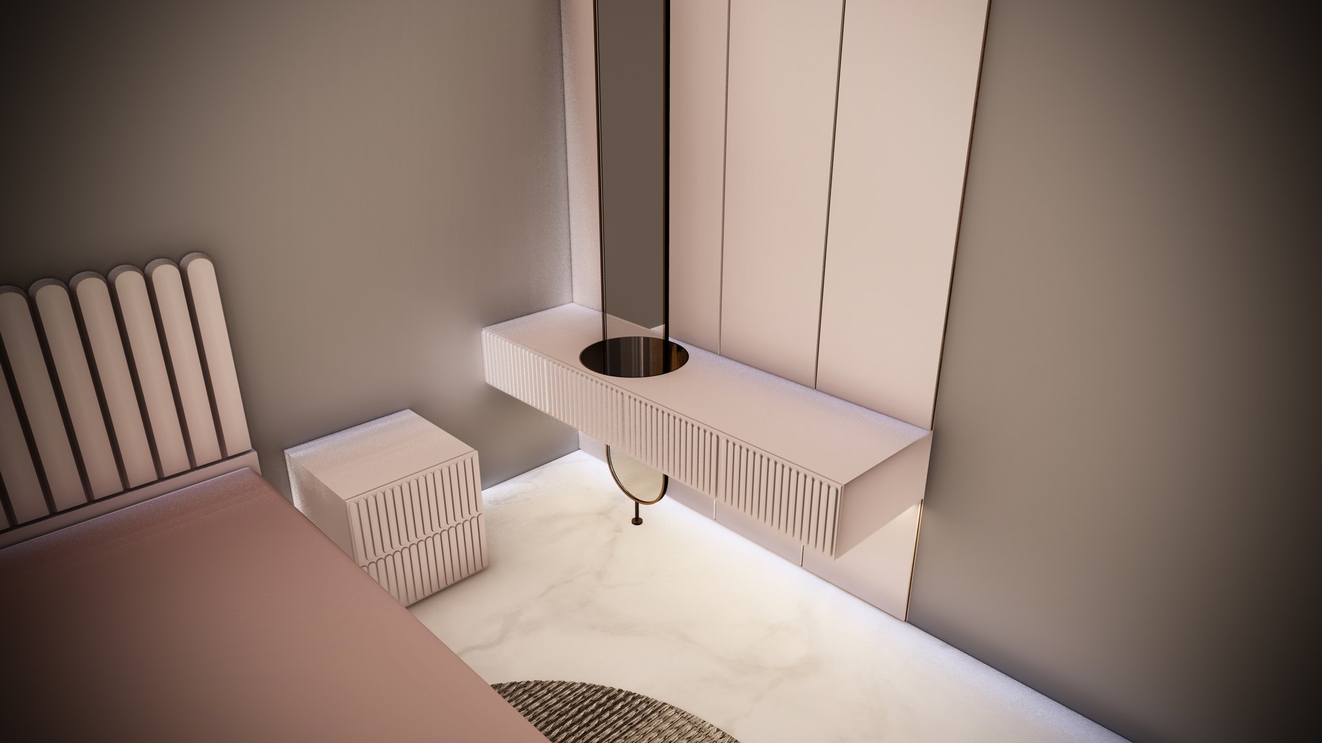 3D bedroom furniture Low-poly 3D model https://p.turbosquid.com/ts-thumb/ze/sMt6Zd/Ra/1_7photo/jpg/1731413438/1920x1080/fit_q87/d314caa10794c320f6f5a924f7cf5462b4fa181d/1_7photo.jpg