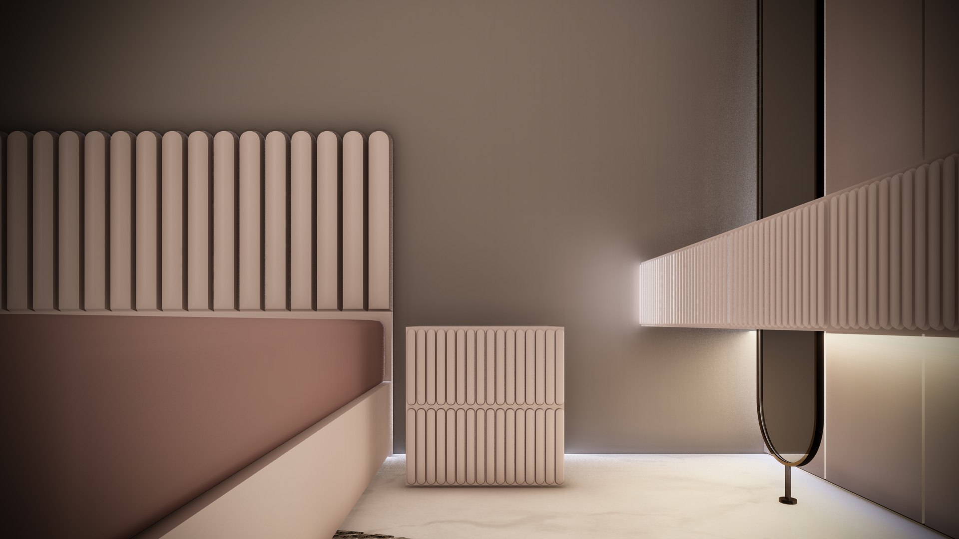 3D bedroom furniture Low-poly 3D model https://p.turbosquid.com/ts-thumb/ze/sMt6Zd/eq/1_9photo/jpg/1731413470/1920x1080/fit_q87/3cc282470210b2748d51abe2f863d0b86f19d7db/1_9photo.jpg