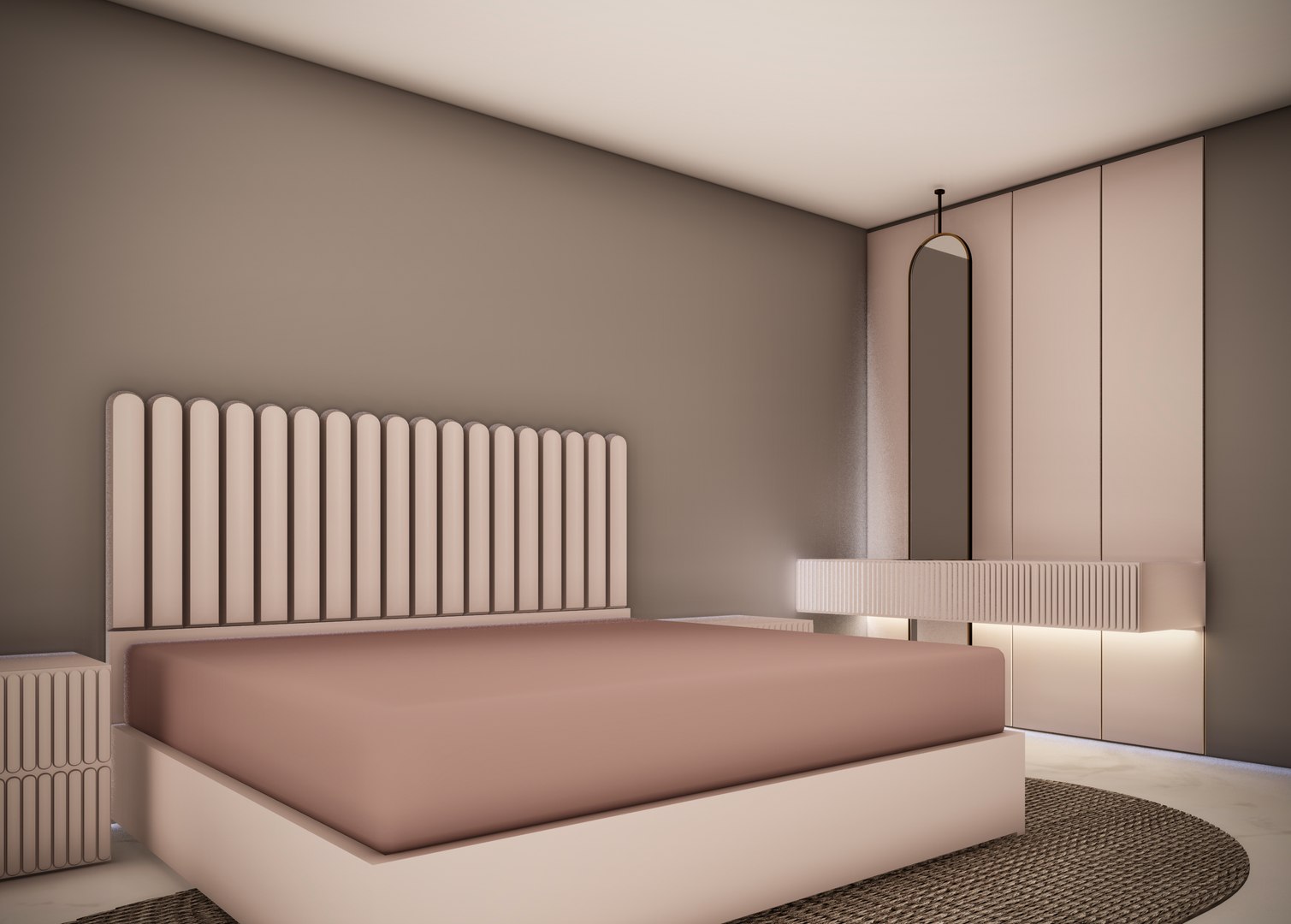 3D bedroom furniture Low-poly 3D model https://p.turbosquid.com/ts-thumb/ze/sMt6Zd/qo/1_5photo/jpg/1731413416/1920x1080/fit_q87/544f34ccd3f218a1be520f20bf905e444561e37e/1_5photo.jpg