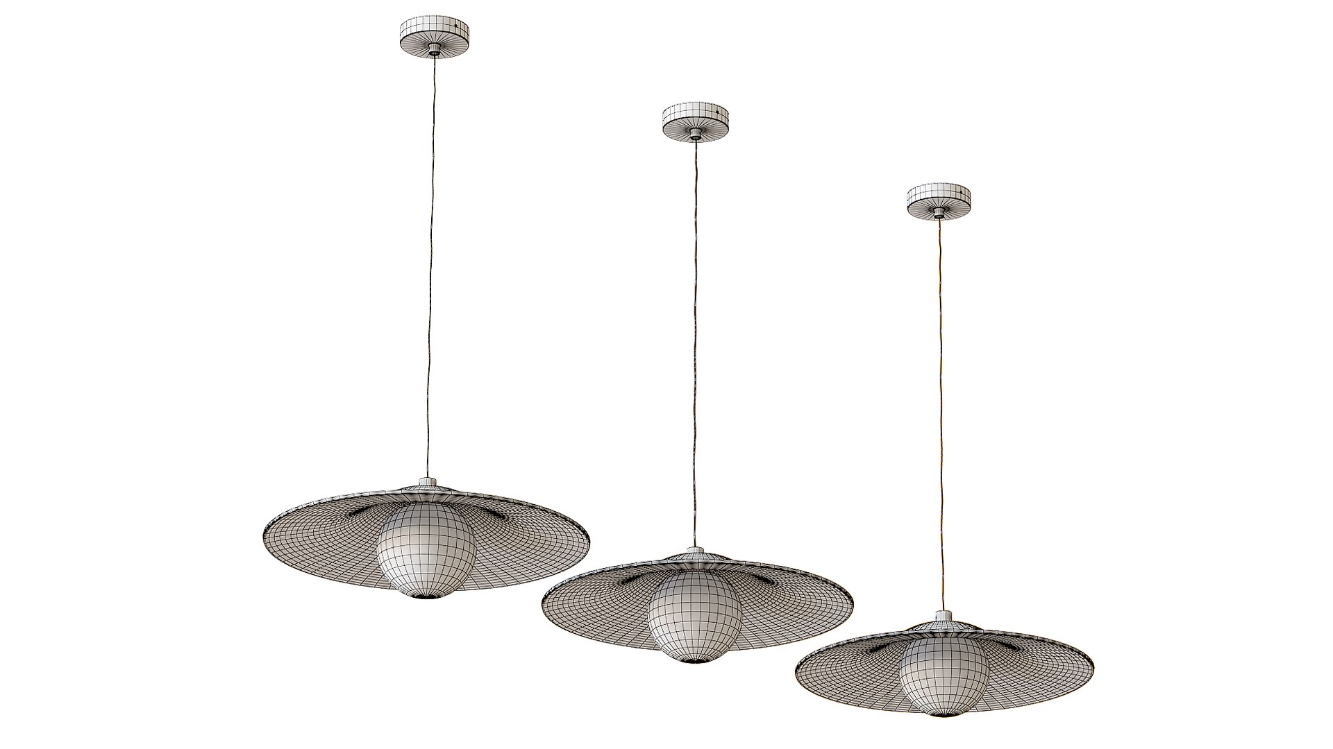 Alien Orb Ceramic Shade Pendant 3D model https://p.turbosquid.com/ts-thumb/ze/shiXCP/Kl/07/jpg/1751287394/1920x1080/fit_q87/169f0be80404354ff0ba59efbf4806dbea351362/07.jpg