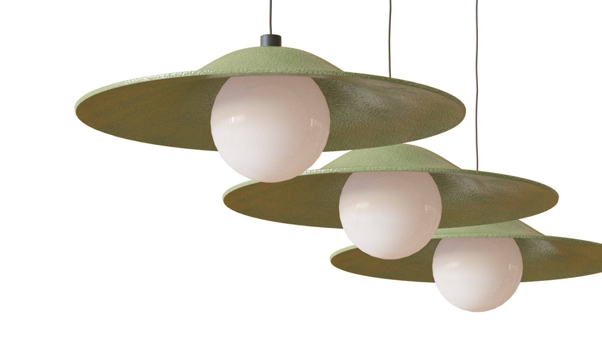 Alien Orb Ceramic Shade Pendant 3D model https://p.turbosquid.com/ts-thumb/ze/shiXCP/Zv/06/jpg/1751287393/1920x1080/fit_q87/9f385d911e5a6d51de7bbad569b9bdaf53ed64c1/06.jpg