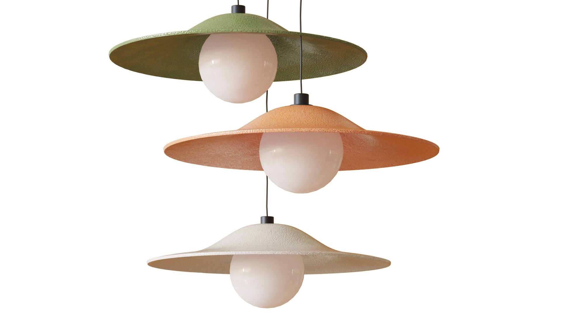 Alien Orb Ceramic Shade Pendant 3D model https://p.turbosquid.com/ts-thumb/ze/shiXCP/eF/02/jpg/1751287392/1920x1080/fit_q87/833c19dec32ff037d841ff0f73f30d5a56b6f511/02.jpg