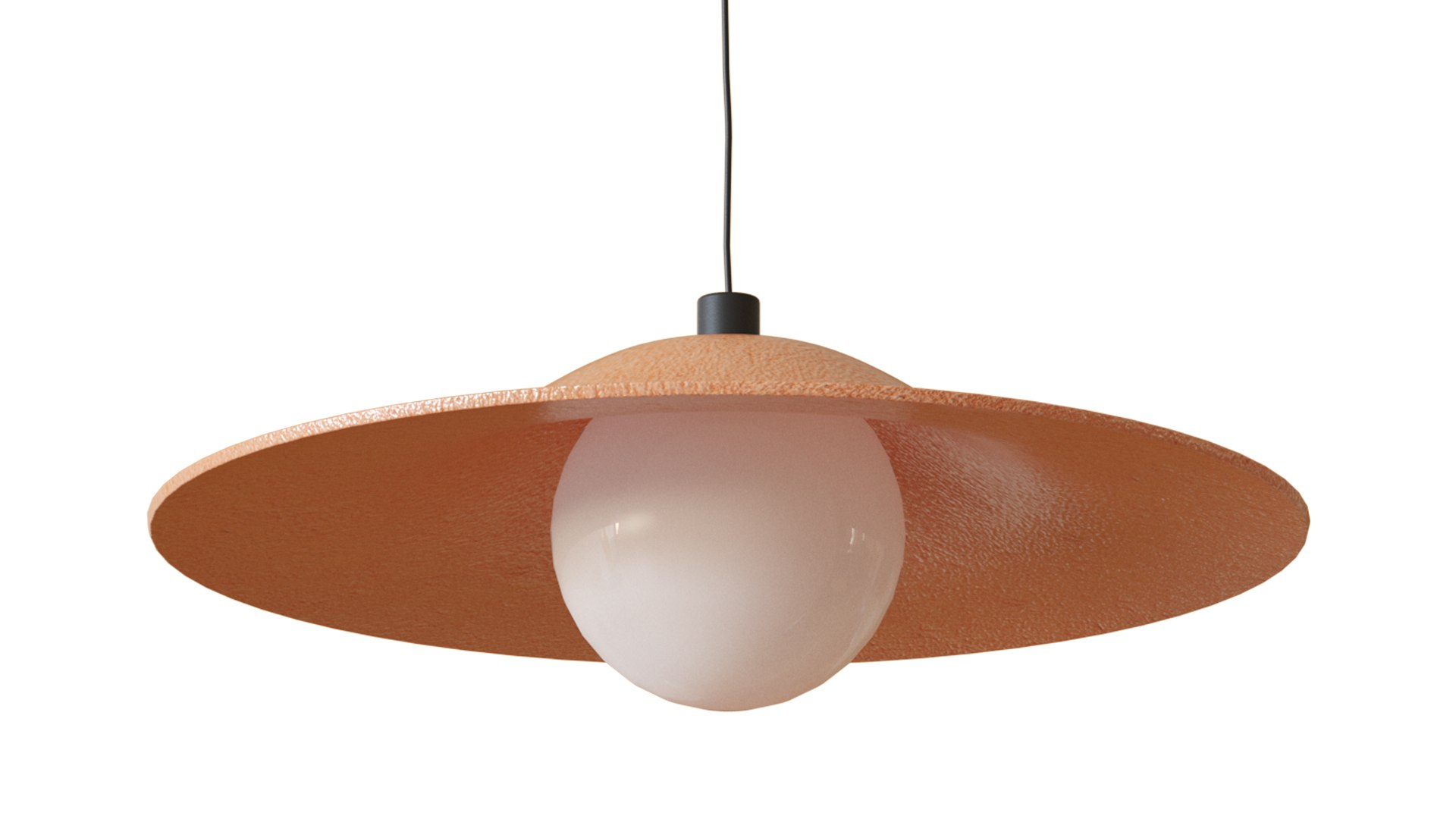 Alien Orb Ceramic Shade Pendant 3D model https://p.turbosquid.com/ts-thumb/ze/shiXCP/xa/04/jpg/1751287392/1920x1080/fit_q87/3a66cd83e09f1e7504c81454a5aa380ca1c2297f/04.jpg